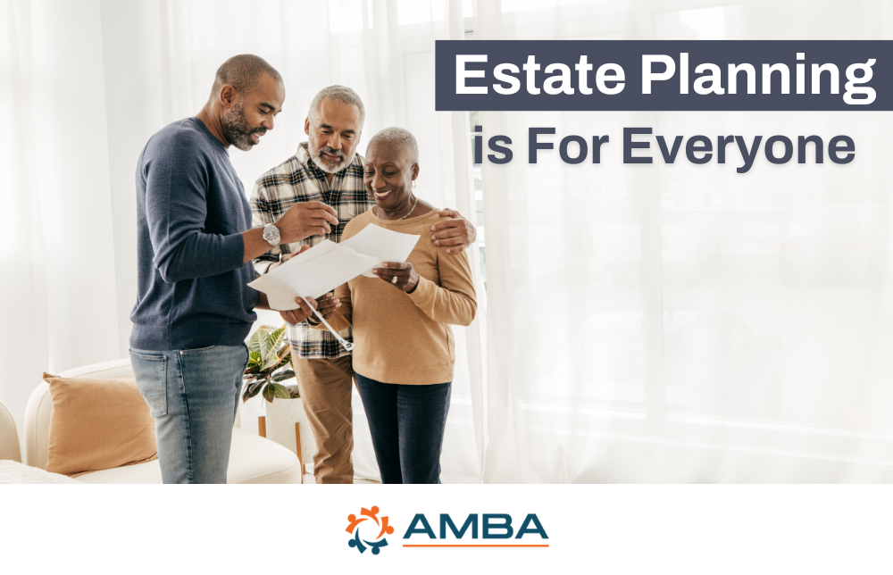6 Common Estate Planning Misconceptions